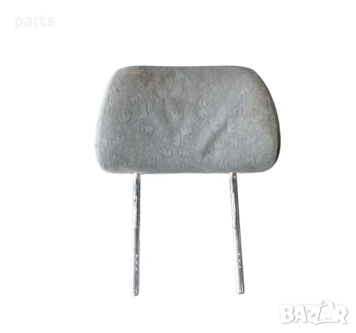 Облегалка Седалка VW N:28 (2)
- Сеат