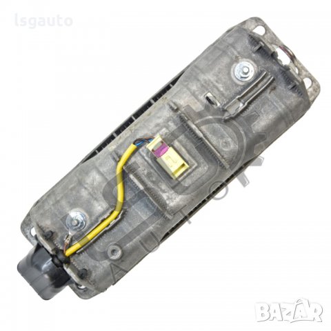 AIRBAG табло Volkswagen Golf V Plus 2004-2008 VG010222N-149, снимка 2 - Части - 35819837
