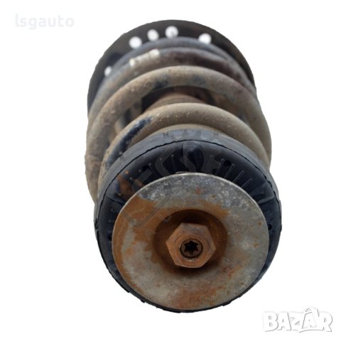 Преден десен макферсон Opel Astra (J) 2010-2018 ID:108538, снимка 2 - Части - 41880784