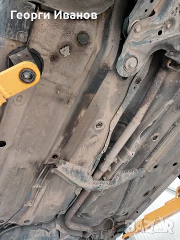 Продавам VW New Beetle 1.9 TDI 90к.с., снимка 15 - Автомобили и джипове - 56172881
