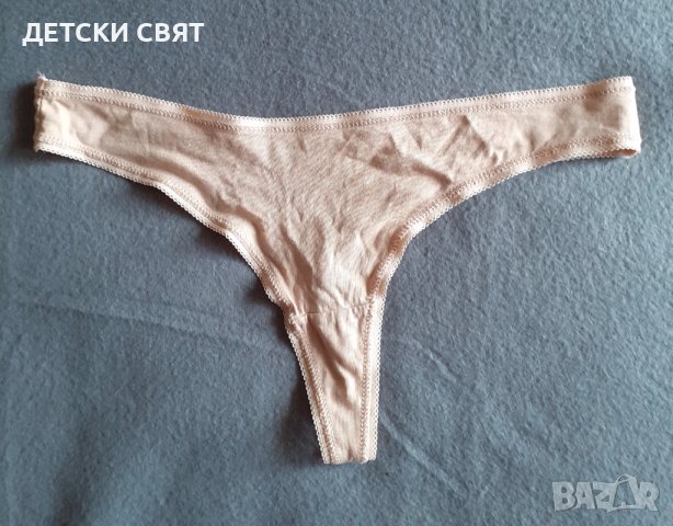 ЕРОТИЧНО БЕЛЬО , снимка 4 - Бельо - 40590979