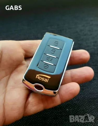 Бижутерска везна ключодържател от 0.01 до 200г, снимка 10 - Везни - 49217012