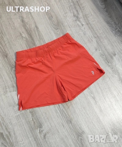 Мъжки къси панталони Peak Performance M size