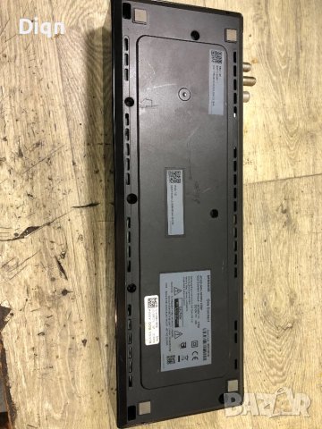 Samsung One Connect, снимка 11 - Части и Платки - 39855214