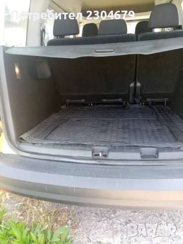 Такси на аренда Кади към Окей Супертранс , снимка 8 - Таксиметрови шофьори - 37022180