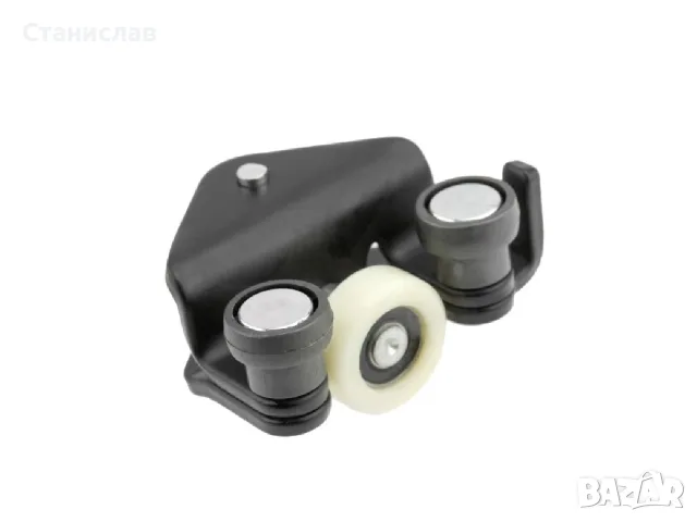 Ролка за плъзгаща врата за Fiat Doblo MK1 – 46843006