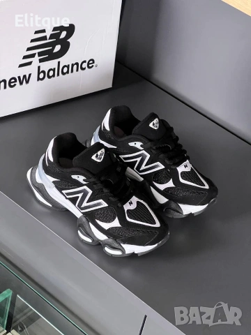 детски маратонки new balance , снимка 5 - Детски маратонки - 53227669