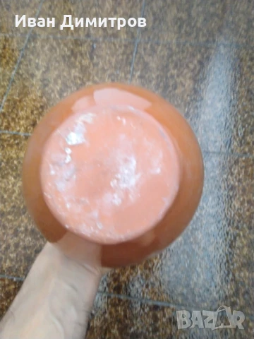 Стомна, снимка 7 - Други ценни предмети - 50803972