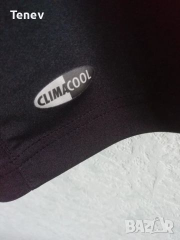 Adidas Predator Climacool оригинална нова тениска фланелка размер XL, снимка 7 - Тениски - 51813068