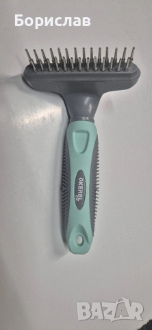 Аксесоари за кучета, снимка 3 - За кучета - 53528680