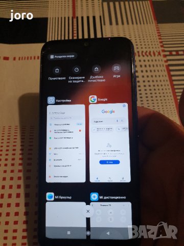 redmi note 8t, снимка 14 - Xiaomi - 41568077
