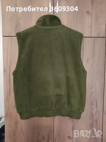 Елек за лов, снимка 2 - Други - 49739183