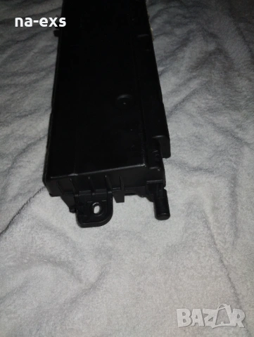 електронен километраж за Renault Scenic 2004 . 1.6 . 16 v., снимка 4 - Части - 53229716