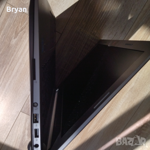 Lenovo m30-70 ssd / лаптоп, снимка 7 - Лаптопи за дома - 36250821