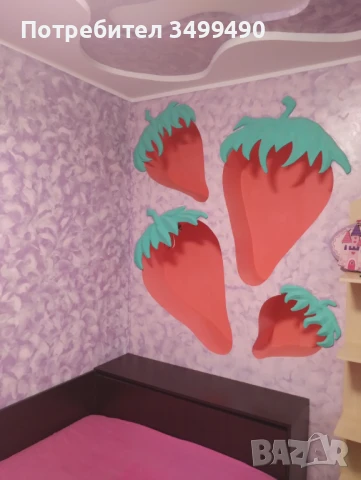 Апартамент 3-ен, снимка 14 - Апартаменти - 51184097