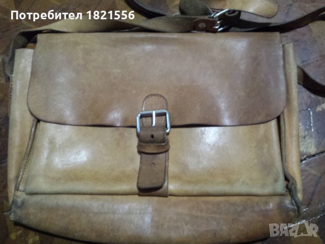 Стари ретро куфари и чанти, снимка 13 - Антикварни и старинни предмети - 44353948