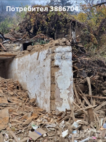 Дялън камък за габиони стени и градини, снимка 6 - Строителни материали - 51630138