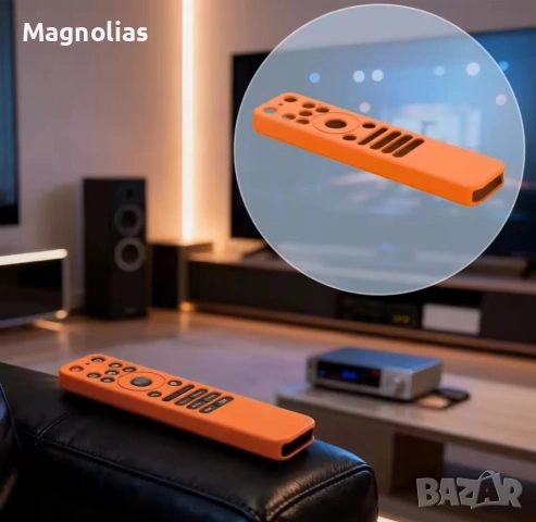 Силиконов Протектор LG OLED 2O25, снимка 10 - Части и Платки - 53746745