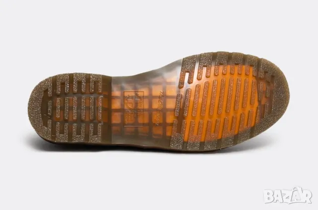 Dr Martens 1461 Crazy Horse обувки номер 41 , снимка 6 - Други - 48970899