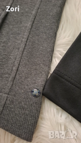 Преходни якета, снимка 15 - Якета - 50235015