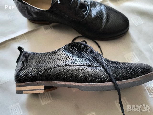 Дамски обувки San Marina shoes, снимка 1