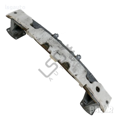 Основа предна броня Mazda 6 Estate (GJ, GL) 2013-2019 ID:148302