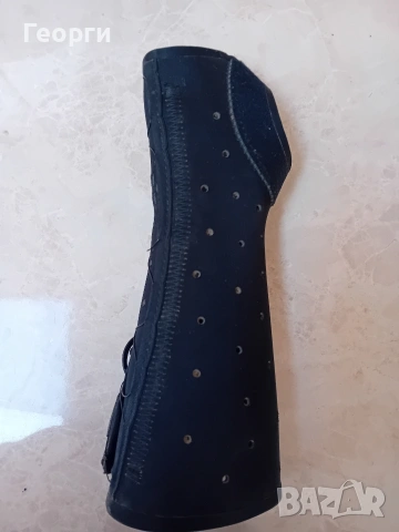 ортеза за ръка и китка дясна, снимка 5 - Ортези и протези - 53808148