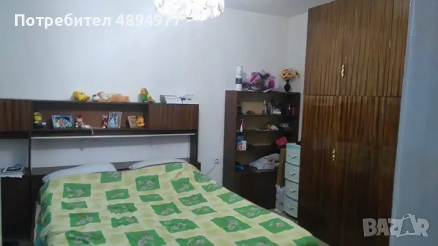Двустаен в Каменица 1 !, снимка 4 - Апартаменти - 55721342