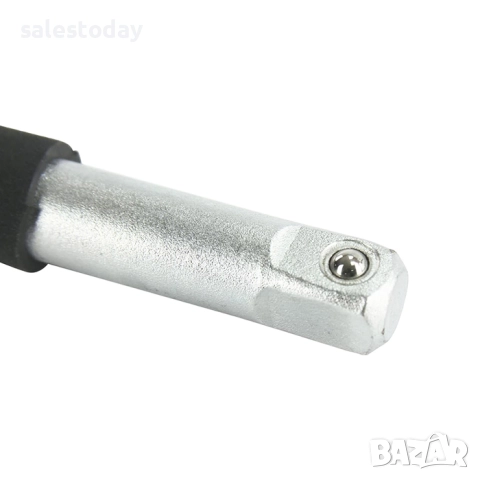 Ключ за джанти, кръстачка- 17мм/19мм/21мм , снимка 4 - Аксесоари и консумативи - 37855621