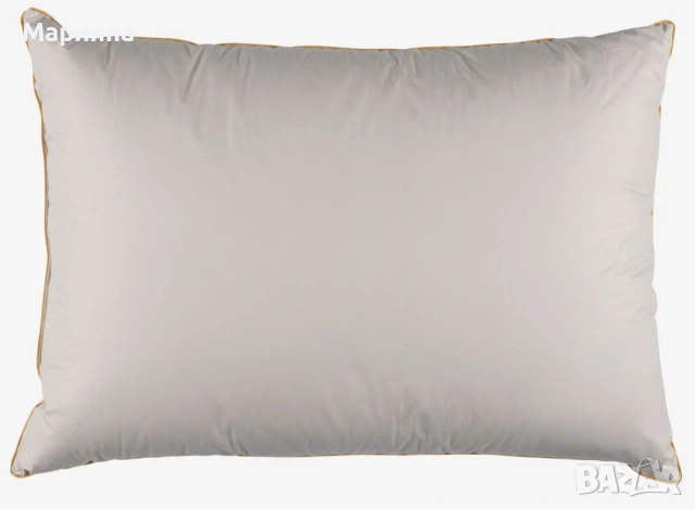 Възглавница