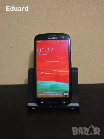 Samsung Galaxy S3 Neo