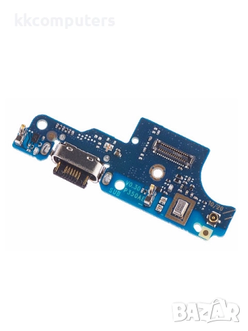 БЛОК ЗАХРАНВАНЕ MOTOROLA MOTO G20 (XT2128-2)