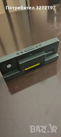 Цифров LED огледален настолен часовник,цифрова аларма,дата,температура и др.функции, снимка 4 - Други - 40933576