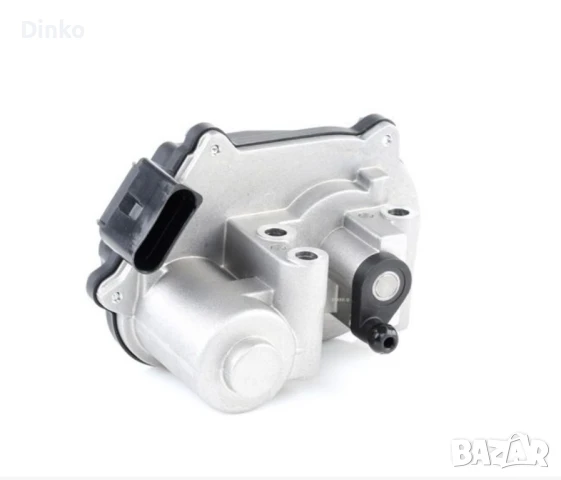 МоТоРчЕ ВиХрОвИ КлАпи