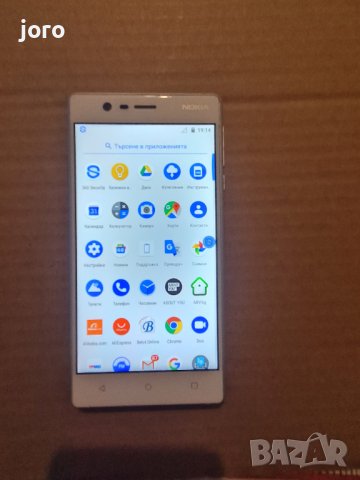 nokia 3, снимка 9 - Nokia - 44451182