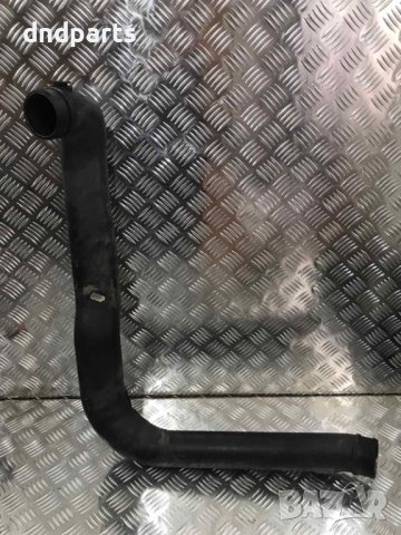 Тръба Mercedes E290TD,1998г.w210