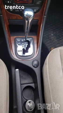  Peugeot 307  1.6 16V, Хечбек, За части, АГУ, снимка 9 - Автомобили и джипове - 55923287