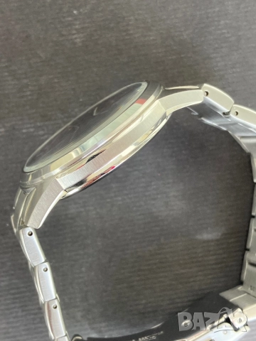 Citizen Eco Drive , снимка 5 - Мъжки - 51943312