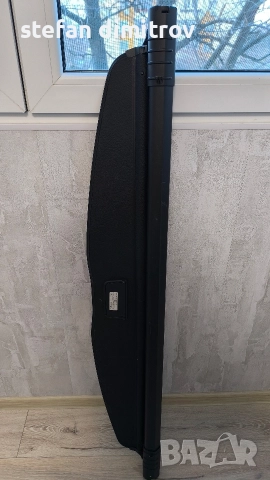 Щора за VW SHARAN SEAT ALHAMBRA 2010-2022 , снимка 6 - Аксесоари и консумативи - 52919724