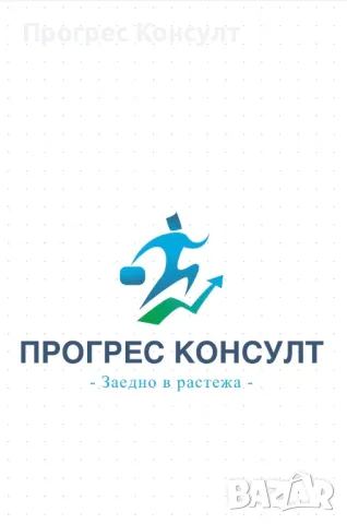 Осчетоводяване на фрийлансъри, снимка 1