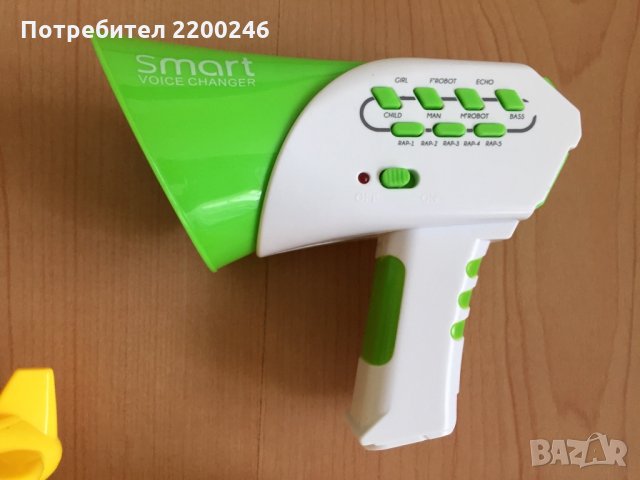 Музикални играчки, снимка 4 - Музикални играчки - 35771767