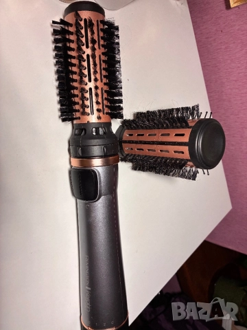 Продавам, снимка 3 - Сешоари - 52668007