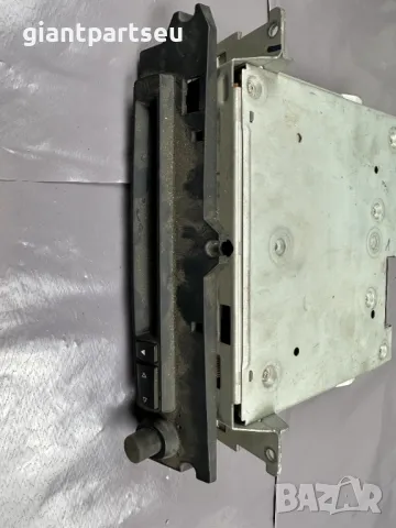 CD DVD NAVI RADIO за БМВ BMW E60 E61 6940032, снимка 2 - Части - 49237177