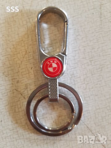 Ключодържател