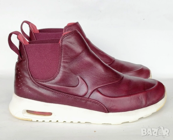 Nike Air Max Thea Mid 38