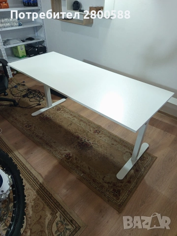 Бюро за Компютър и Д-р 160/64.5/75