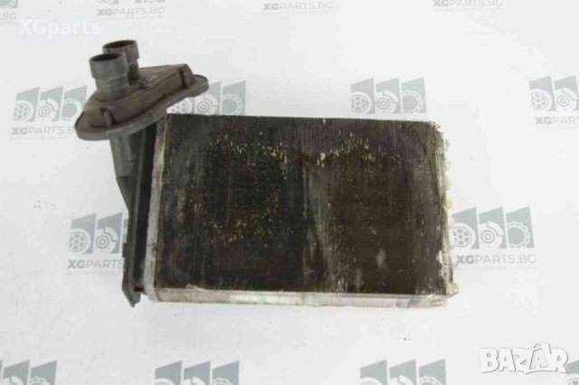 Радиатор парно за Citroen Berlingo 1.9D 71к.с. (1996-2008)