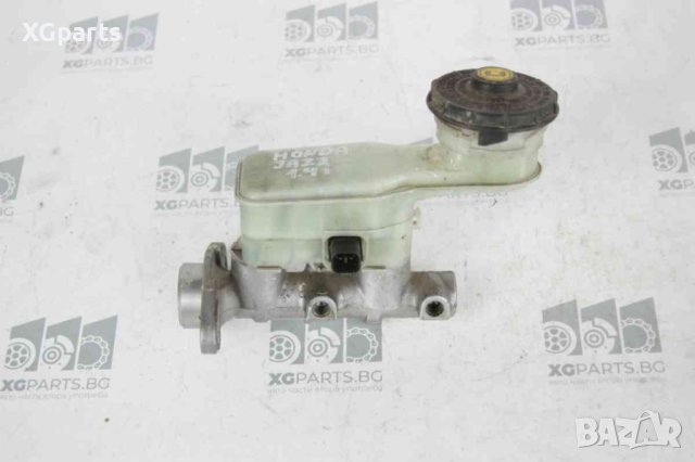 Спирачна помпа за Honda Jazz 1.4i 83к.с. (2002-2008), снимка 2 - Части - 41583140