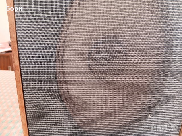 EXCELLENT Тонколона, снимка 2 - Тонколони - 42478024