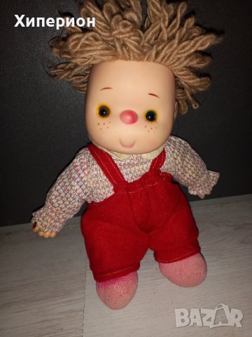 Kукли и други играчки, снимка 6 - Кукли - 38847057